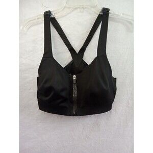 Victoria Sport‎ 34D Black